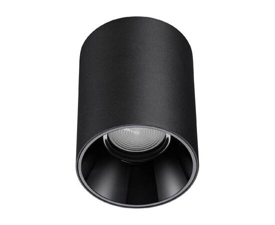 Накладной светильник Novotech Recte 359422, изображение 4