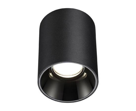 Накладной светильник Novotech Recte 359423, изображение 2