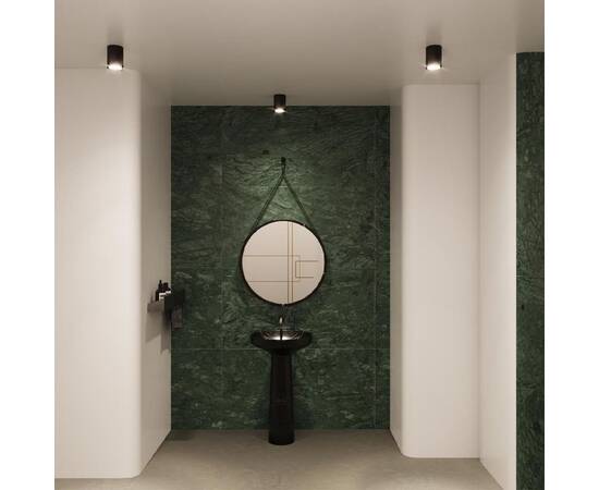 Накладной светильник Novotech Recte 359423, изображение 6