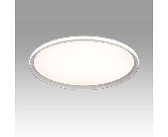 Потолочный светильник Sonex Beta 7749/80L, изображение 3