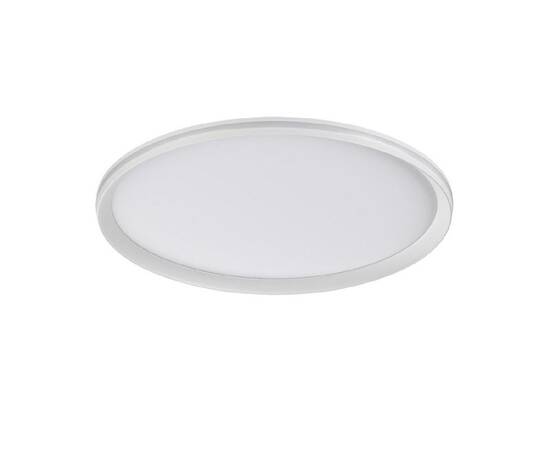 Потолочный светильник Sonex Beta 7749/80L, изображение 5