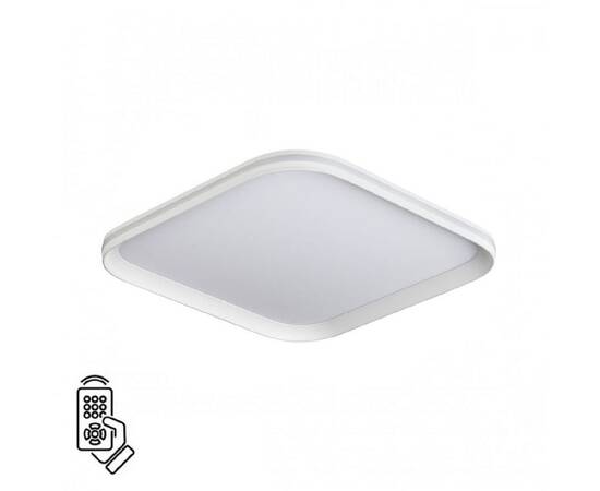 Потолочный светильник Sonex Beta 7750/72L