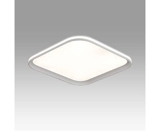 Потолочный светильник Sonex Beta 7750/72L, изображение 3
