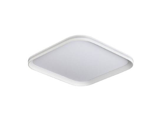 Потолочный светильник Sonex Beta 7750/72L, изображение 5