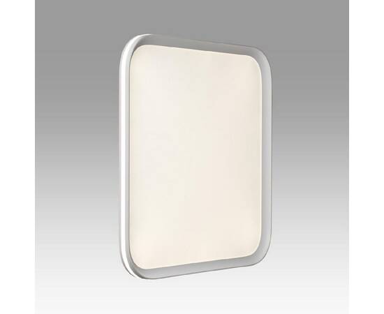 Потолочный светильник Sonex Beta 7750/72L, изображение 6