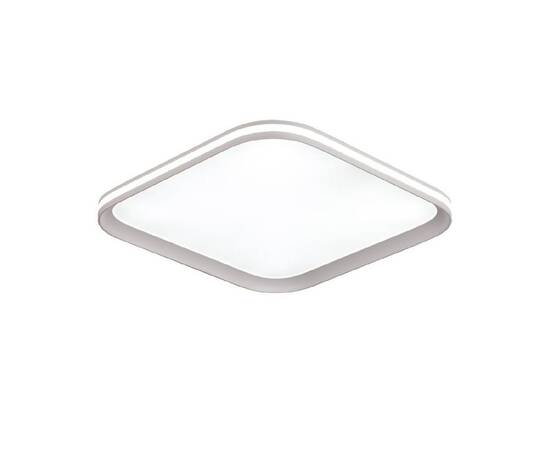 Потолочный светильник Sonex Beta 7750/72L, изображение 8