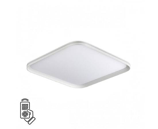 Потолочный светильник Sonex Beta 7750/95L