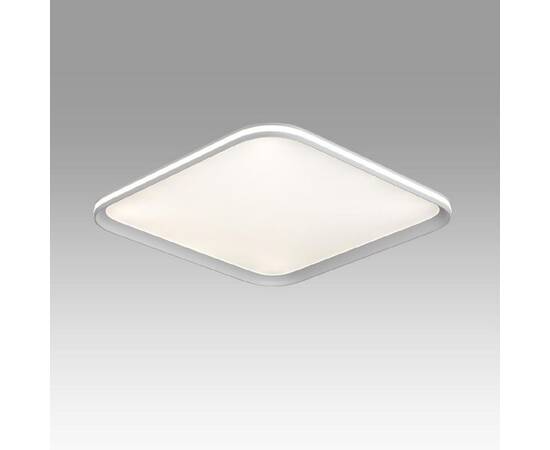 Потолочный светильник Sonex Beta 7750/95L, изображение 3