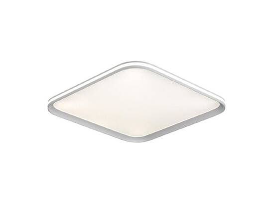 Потолочный светильник Sonex Beta 7750/95L, изображение 4