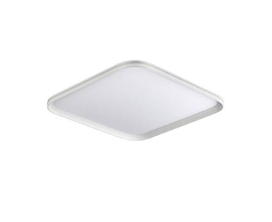 Потолочный светильник Sonex Beta 7750/95L, изображение 5