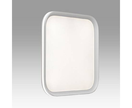 Потолочный светильник Sonex Beta 7750/95L, изображение 6