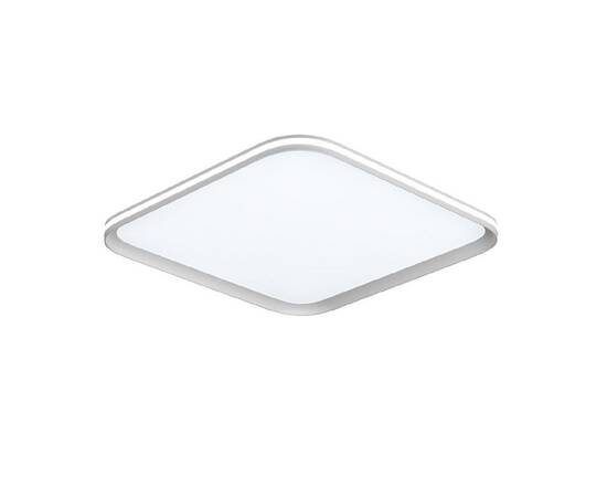 Потолочный светильник Sonex Beta 7750/95L, изображение 8