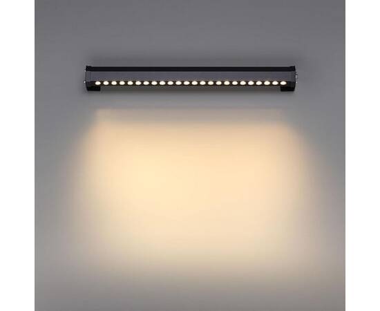 Прожектор Odeon Light Graze 7040/10WL, изображение 3