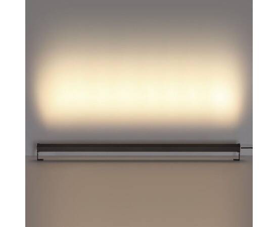 Прожектор Odeon Light Graze 7040/22WL, изображение 2