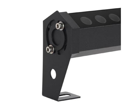 Прожектор Odeon Light Graze 7040/22WL, изображение 3