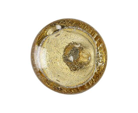 Настенный светильник Odeon Light Mela 7042/4WL