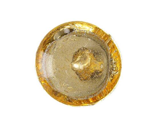 Настенный светильник Odeon Light Mela 7042/4WL, изображение 2