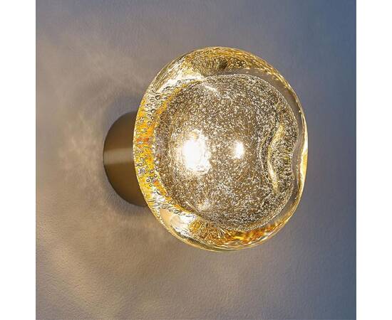 Настенный светильник Odeon Light Mela 7042/4WL, изображение 3