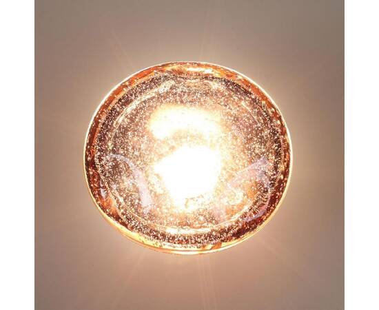 Настенный светильник Odeon Light Mela 7043/4WL, изображение 2