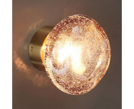 Настенный светильник Odeon Light Mela 7043/4WL, изображение 3