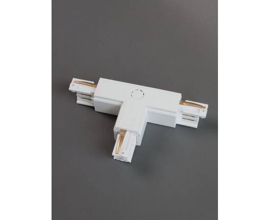 T-образный коннектор Kanlux Bsl 10002