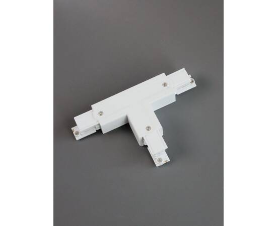 T-образный коннектор Kanlux Bsl 10005, изображение 2