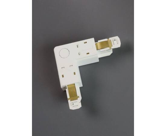 Угол правый внешний Kanlux Bsl 10006