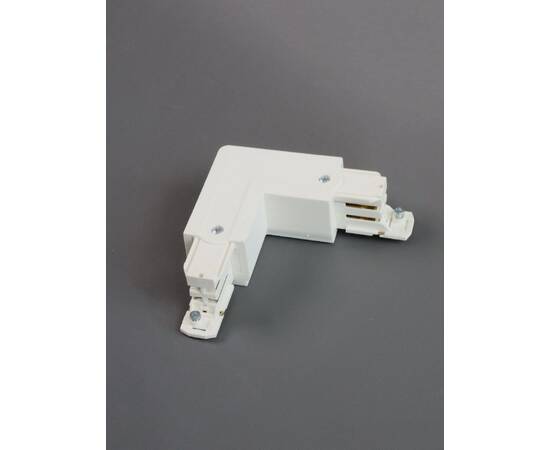 Угол правый внешний Kanlux Bsl 10006, изображение 2