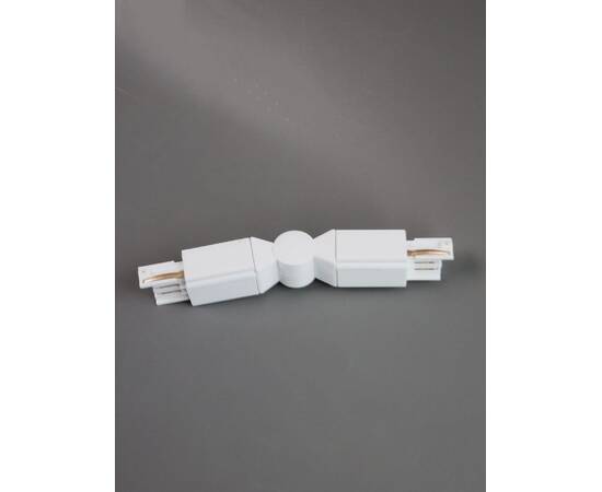 Угол поворотный Kanlux Bsl BSL 130 WH