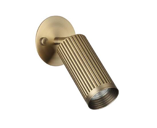 Спот Odeon Light Manchester 7013/1WA