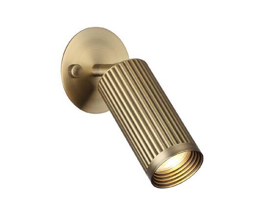 Спот Odeon Light Manchester 7013/1WA, изображение 2