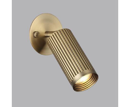 Спот Odeon Light Manchester 7013/1WA, изображение 3