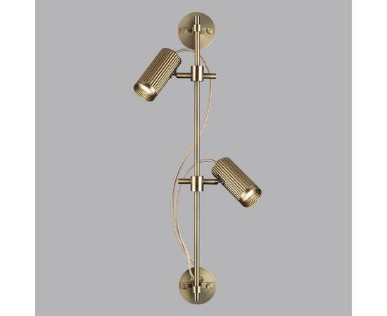 Спот Odeon Light Manchester 7013/2W, изображение 3