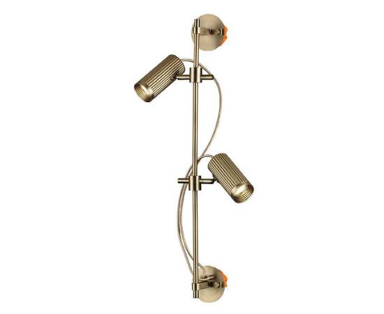 Спот Odeon Light Manchester 7013/2W, изображение 4