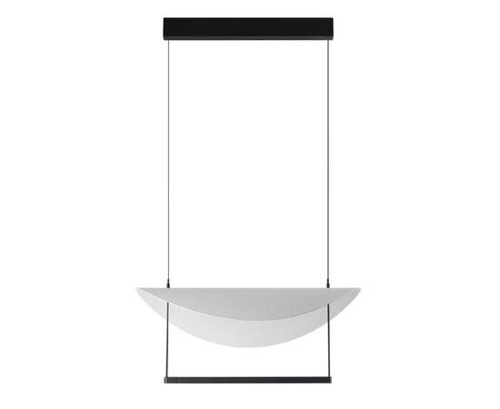 Подвесной светильник Odeon Light Glider 7015/20L