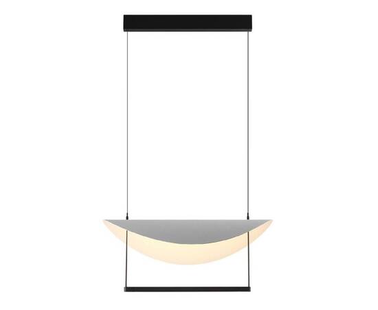 Подвесной светильник Odeon Light Glider 7015/20L, изображение 2