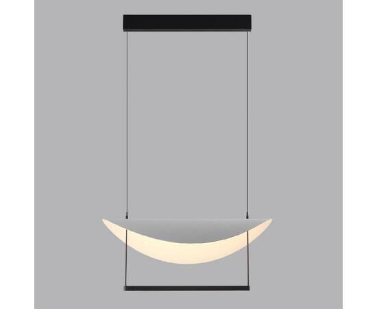 Подвесной светильник Odeon Light Glider 7015/20L, изображение 3