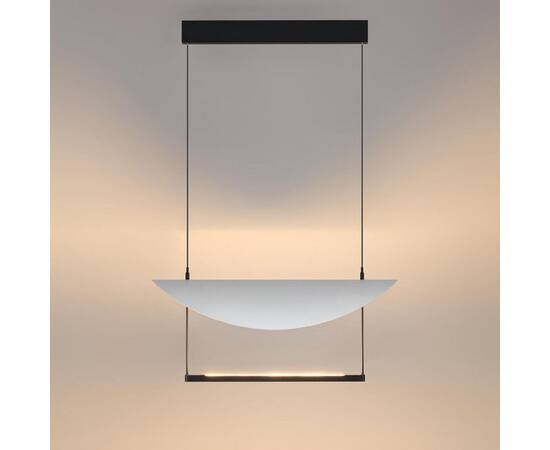 Подвесной светильник Odeon Light Glider 7015/20L, изображение 4