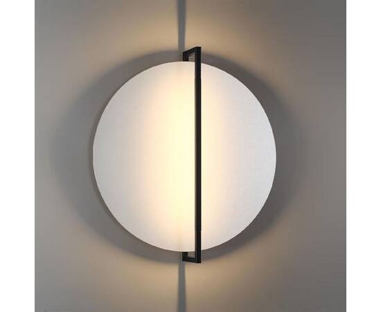 Настенно-потолочный светильник Odeon Light Lunar 7015/20WL, изображение 3
