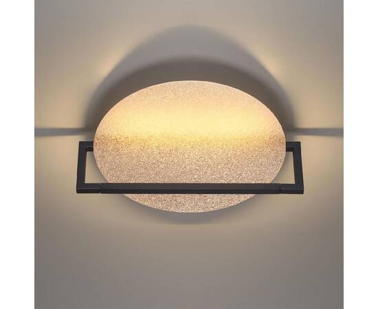 Настенно-потолочный светильник Odeon Light Lunar 7016/15WL, изображение 2