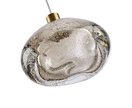 Подвесной светильник Odeon Light Mela 7044/4L, изображение 3