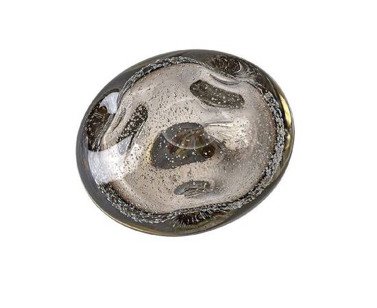 Настенный светильник Odeon Light Mela 7044/4WL