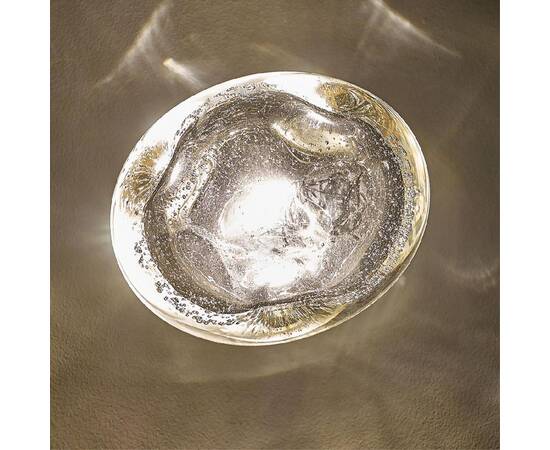 Настенный светильник Odeon Light Mela 7044/4WL, изображение 2