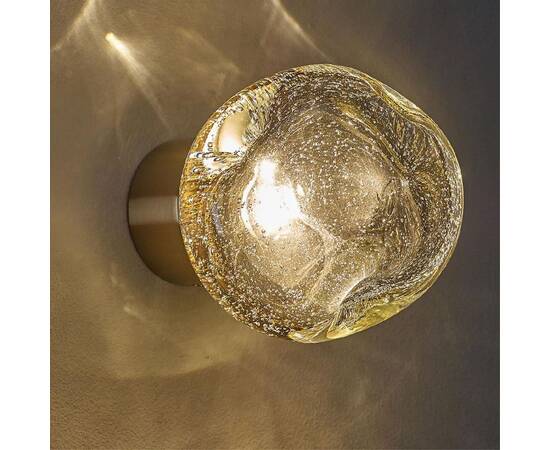 Настенный светильник Odeon Light Mela 7044/4WL, изображение 3