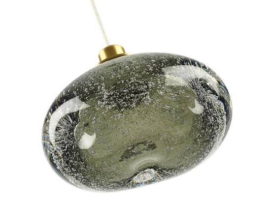 Подвесной светильник Odeon Light Mela 7045/4L, изображение 2