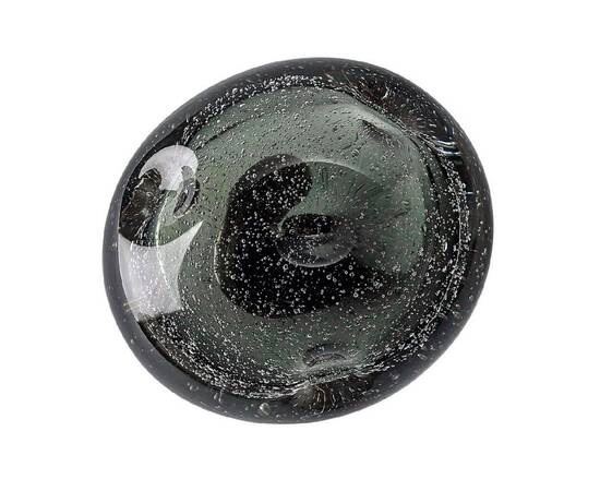 Настенный светильник Odeon Light Mela 7045/4WL