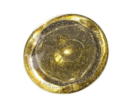 Настенный светильник Odeon Light Mela 7045/4WL, изображение 2