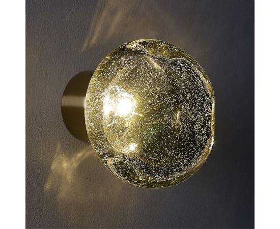 Настенный светильник Odeon Light Mela 7045/4WL, изображение 3