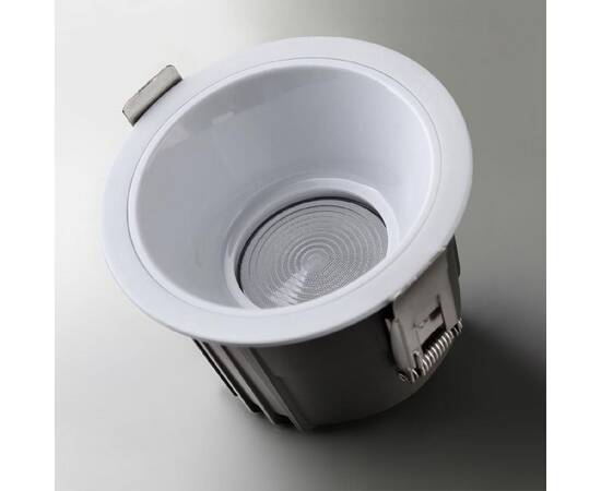 Встраиваемый светильник Novotech Lang 359424, изображение 3