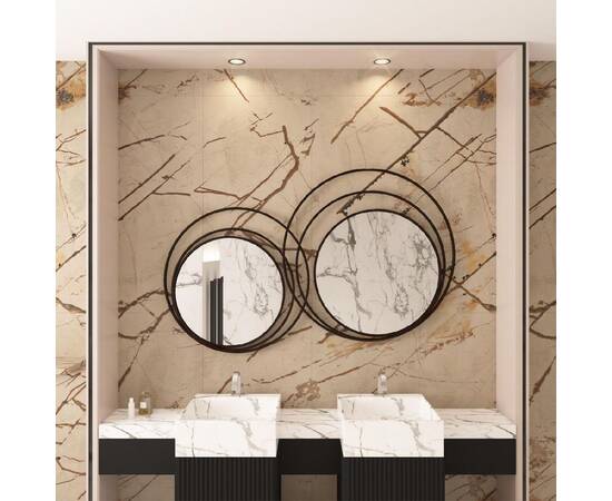 Встраиваемый светильник Novotech Lang 359425, изображение 6